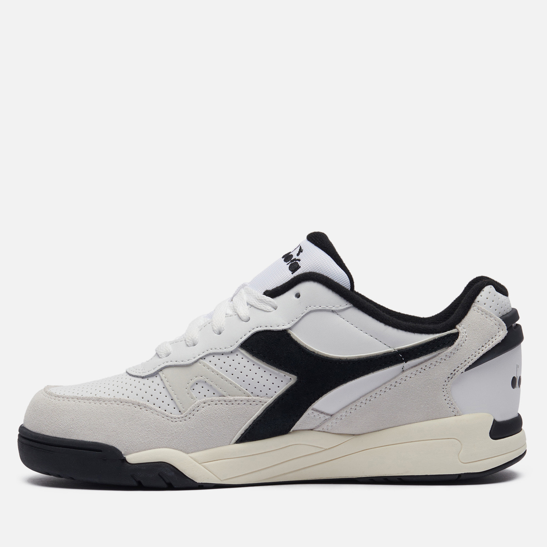 Diadora Мужские кроссовки Winner SL