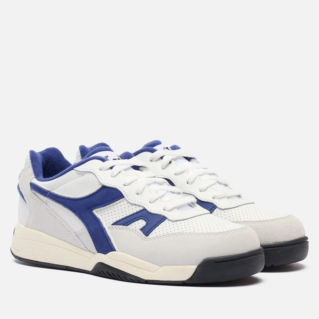 Diadora Мужские кроссовки Winner SL