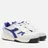 Diadora