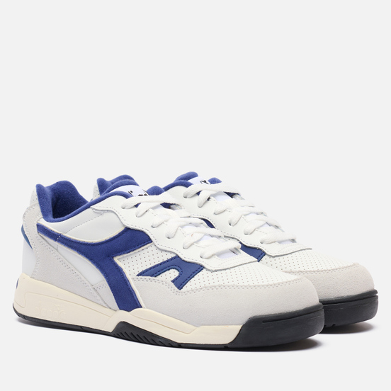 Diadora scarpe tennis online