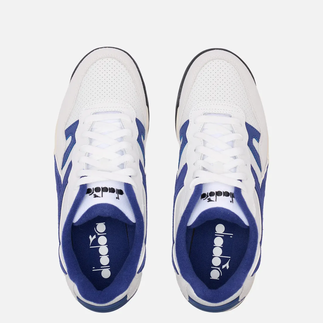 Diadora Мужские кроссовки Winner SL