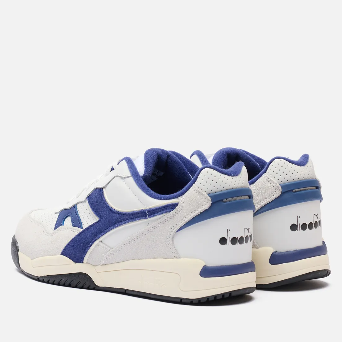 Diadora Мужские кроссовки Winner SL