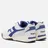 Diadora