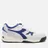 Diadora