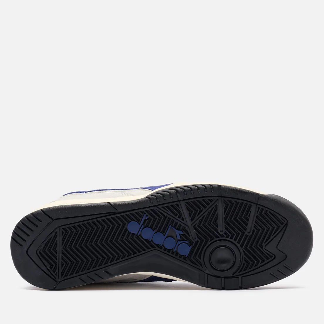 Diadora Мужские кроссовки Winner SL
