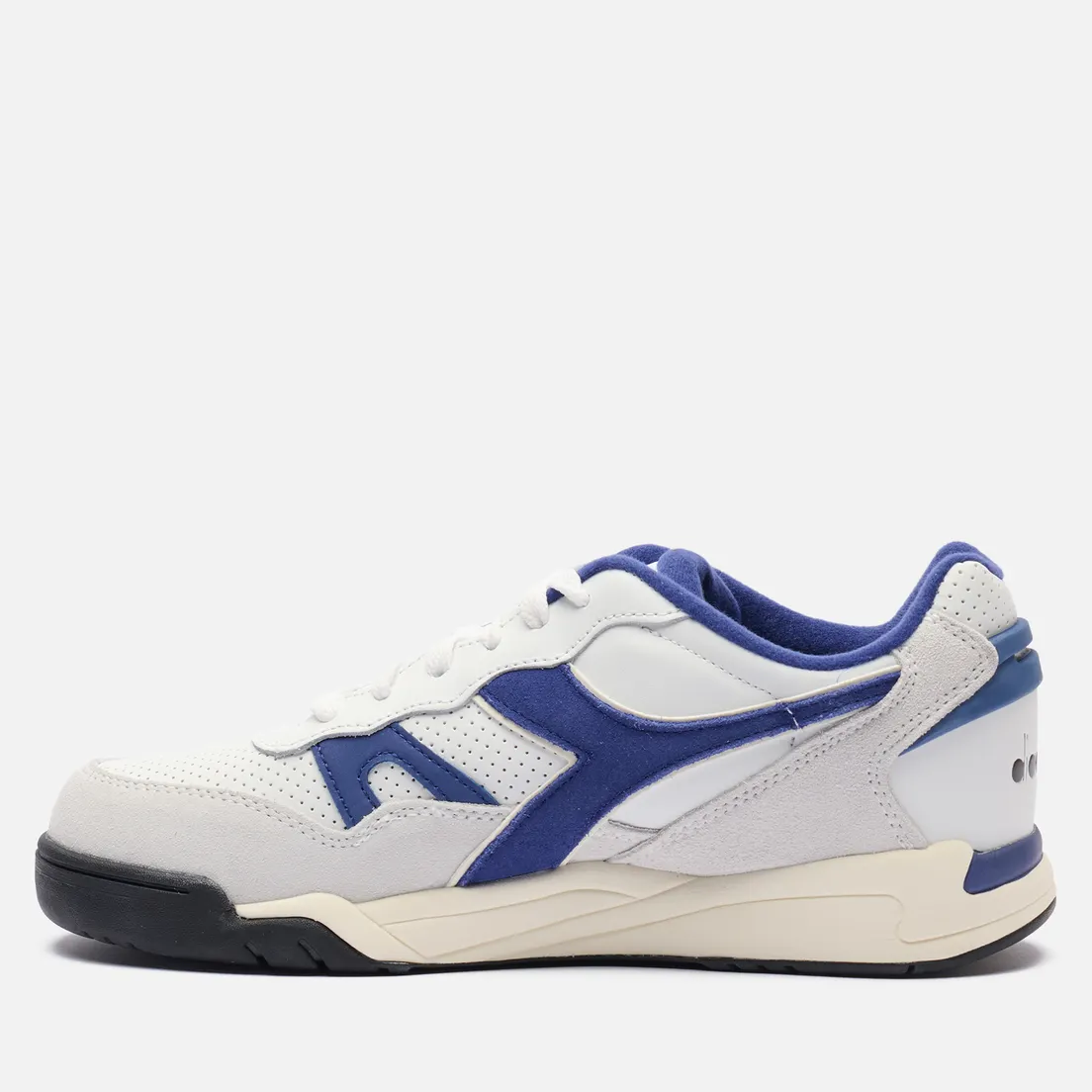 Diadora Мужские кроссовки Winner SL