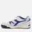 Diadora
