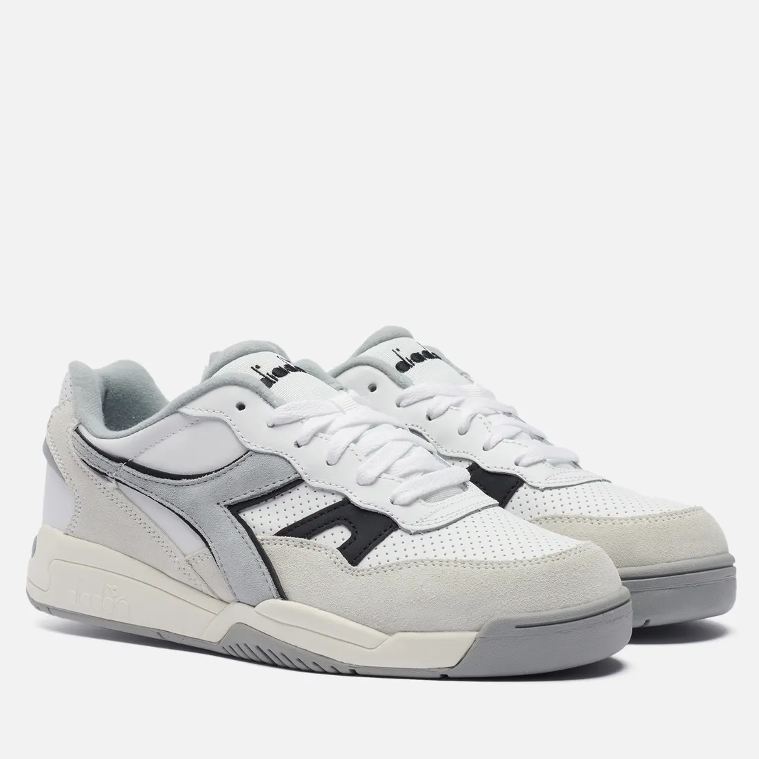 Diadora Мужские кроссовки Winner SL