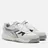 Diadora
