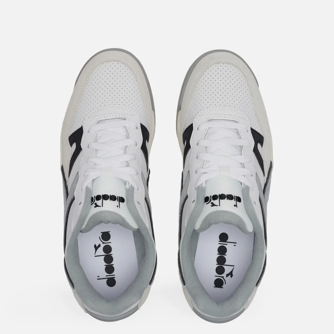 Diadora Мужские кроссовки Winner SL