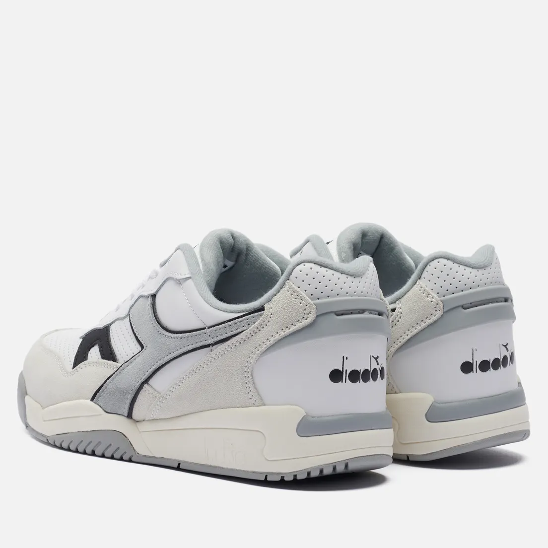 Diadora Мужские кроссовки Winner SL