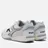 Diadora