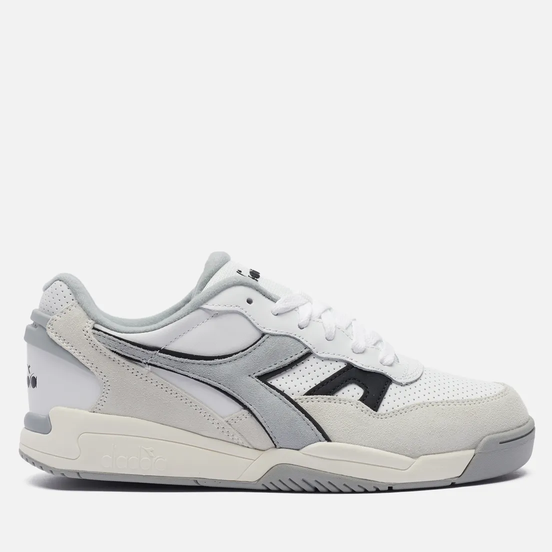 Diadora Мужские кроссовки Winner SL
