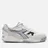 Diadora