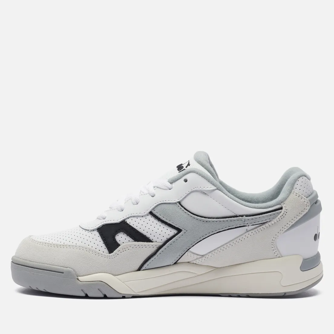 Diadora Мужские кроссовки Winner SL