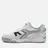 Diadora