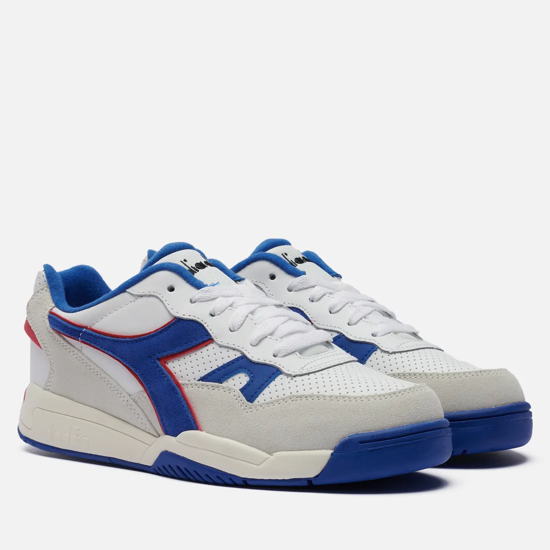 Diadora Кроссовки Winner SL