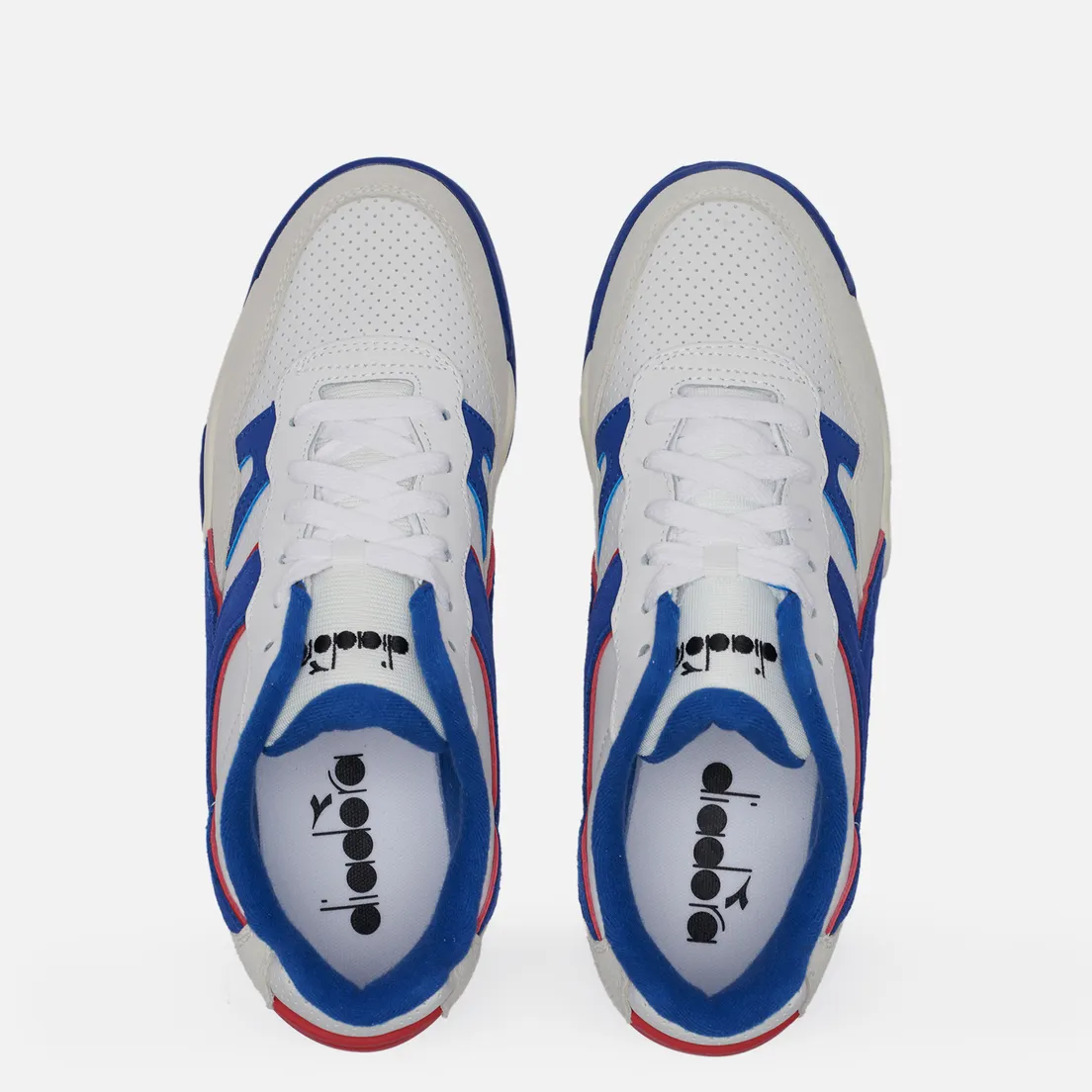 Diadora Кроссовки Winner SL