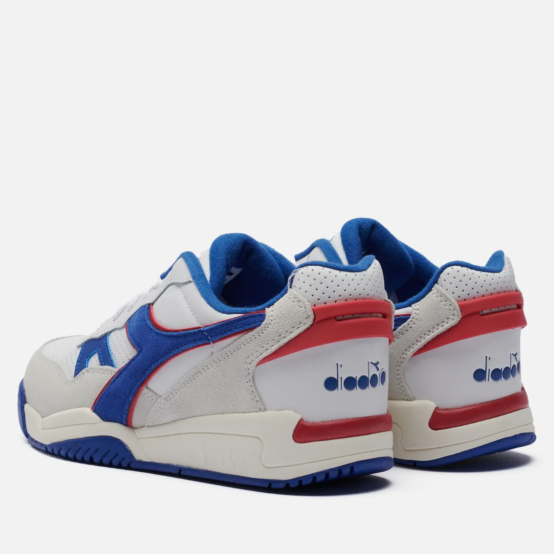 Diadora Кроссовки Winner SL
