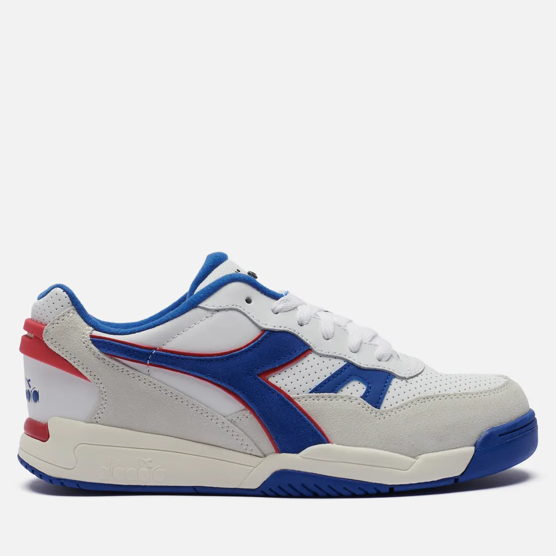 Diadora Кроссовки Winner SL