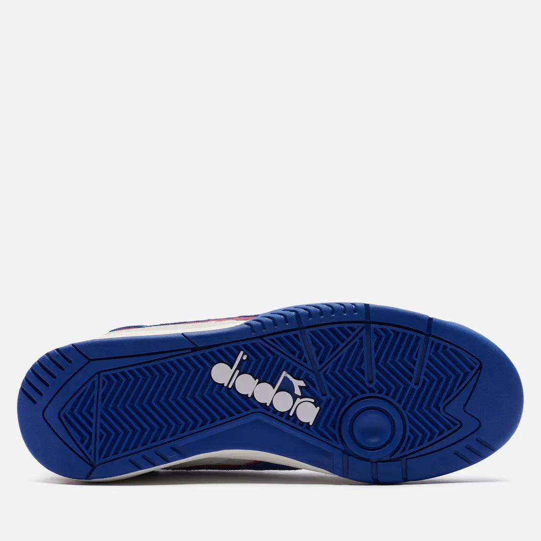 Diadora Кроссовки Winner SL