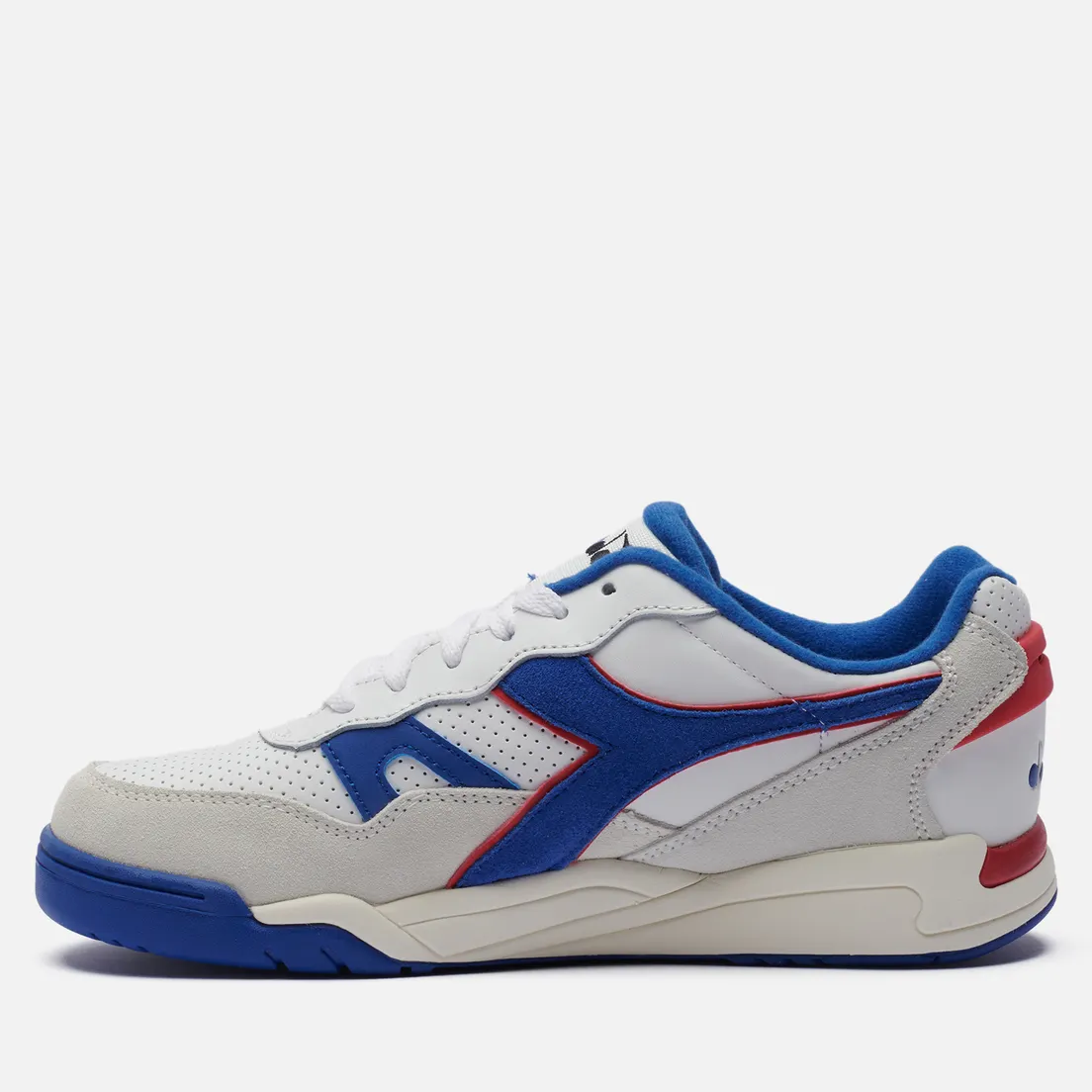Diadora Кроссовки Winner SL