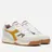 Diadora