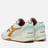 Diadora