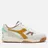Diadora
