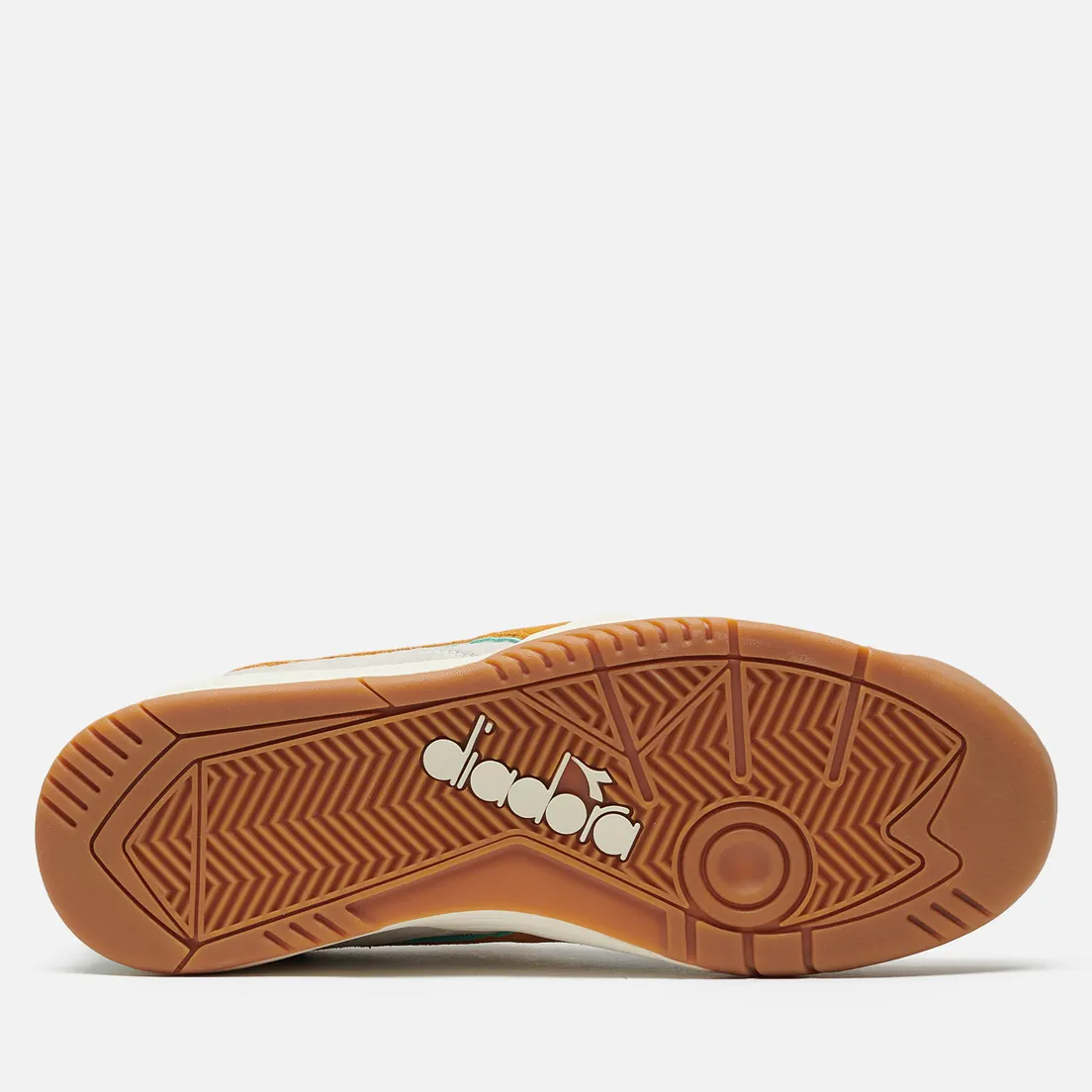 Diadora Кроссовки Winner SL