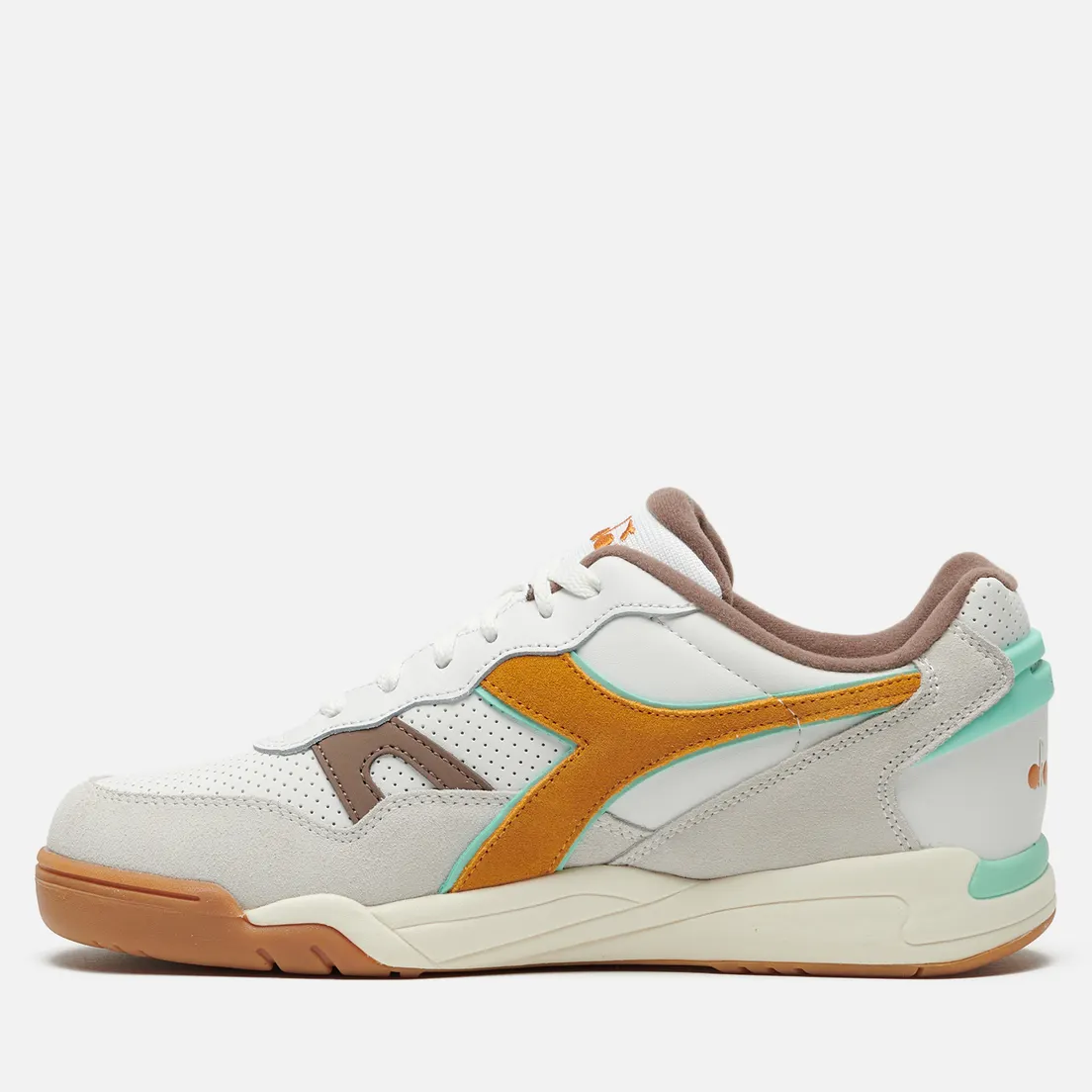 Diadora Кроссовки Winner SL