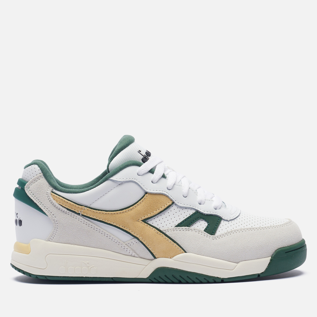Diadora Кроссовки Winner SL