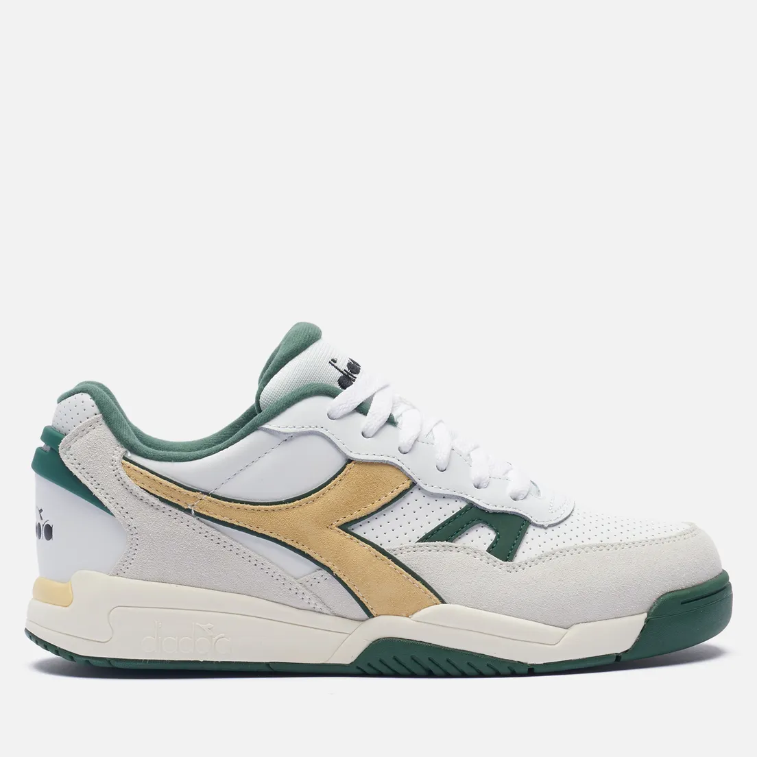 Diadora Кроссовки Winner SL