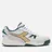 Diadora