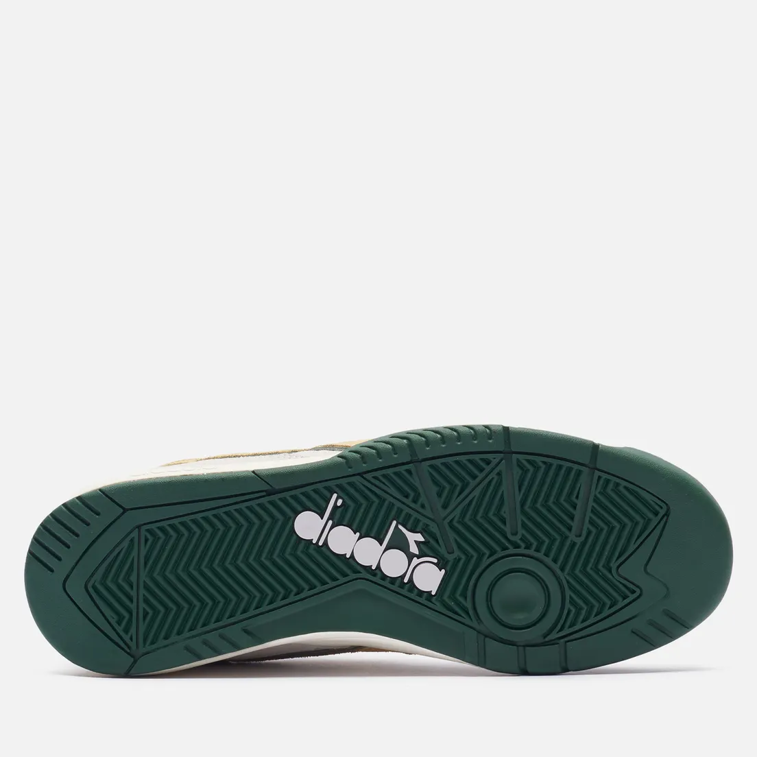 Diadora Кроссовки Winner SL