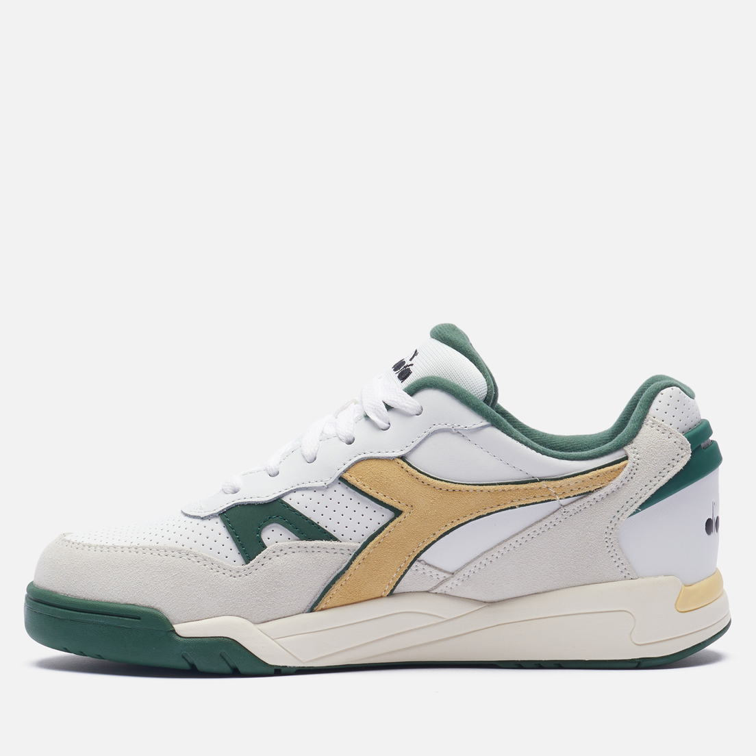 Diadora Кроссовки Winner SL