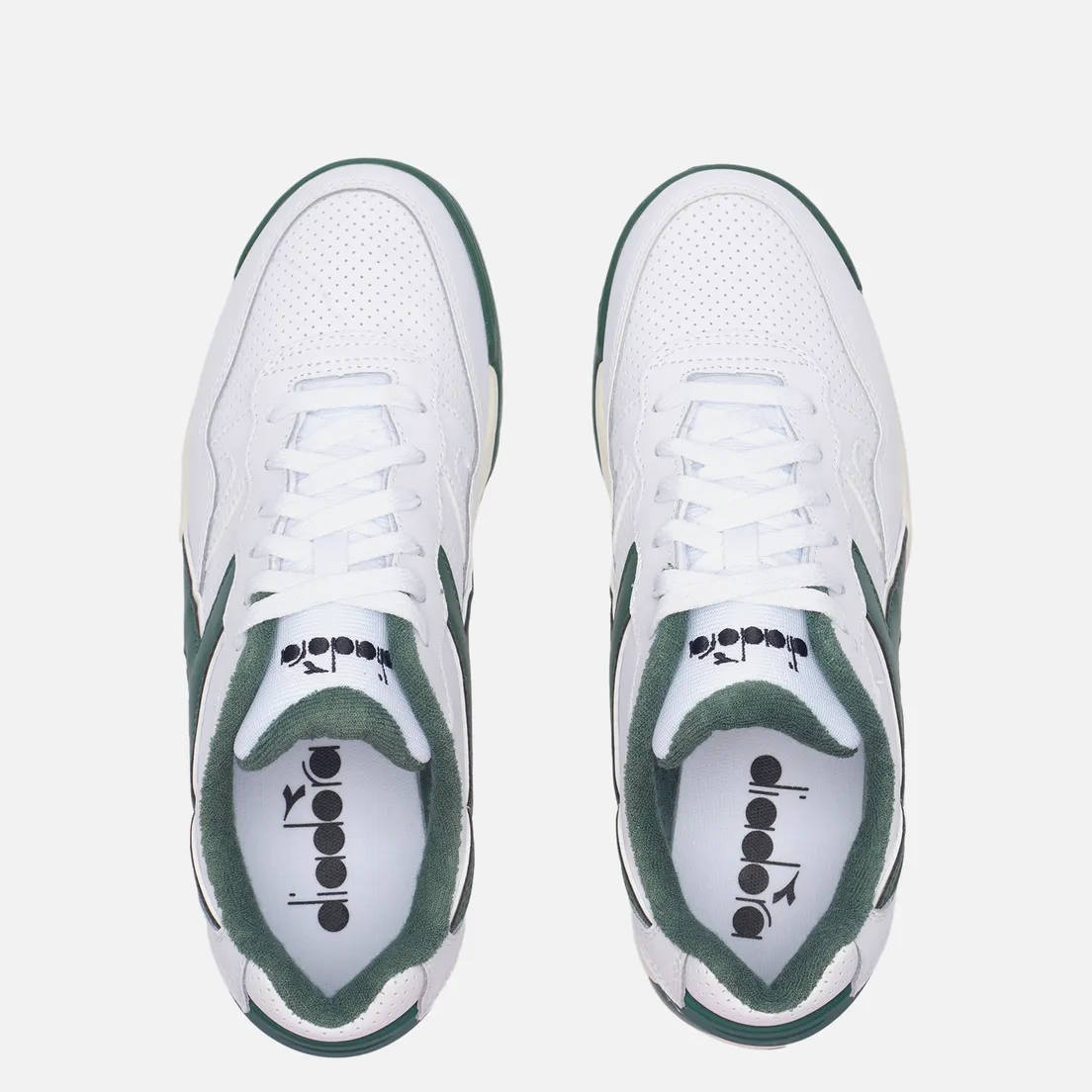 Diadora Кроссовки Winner