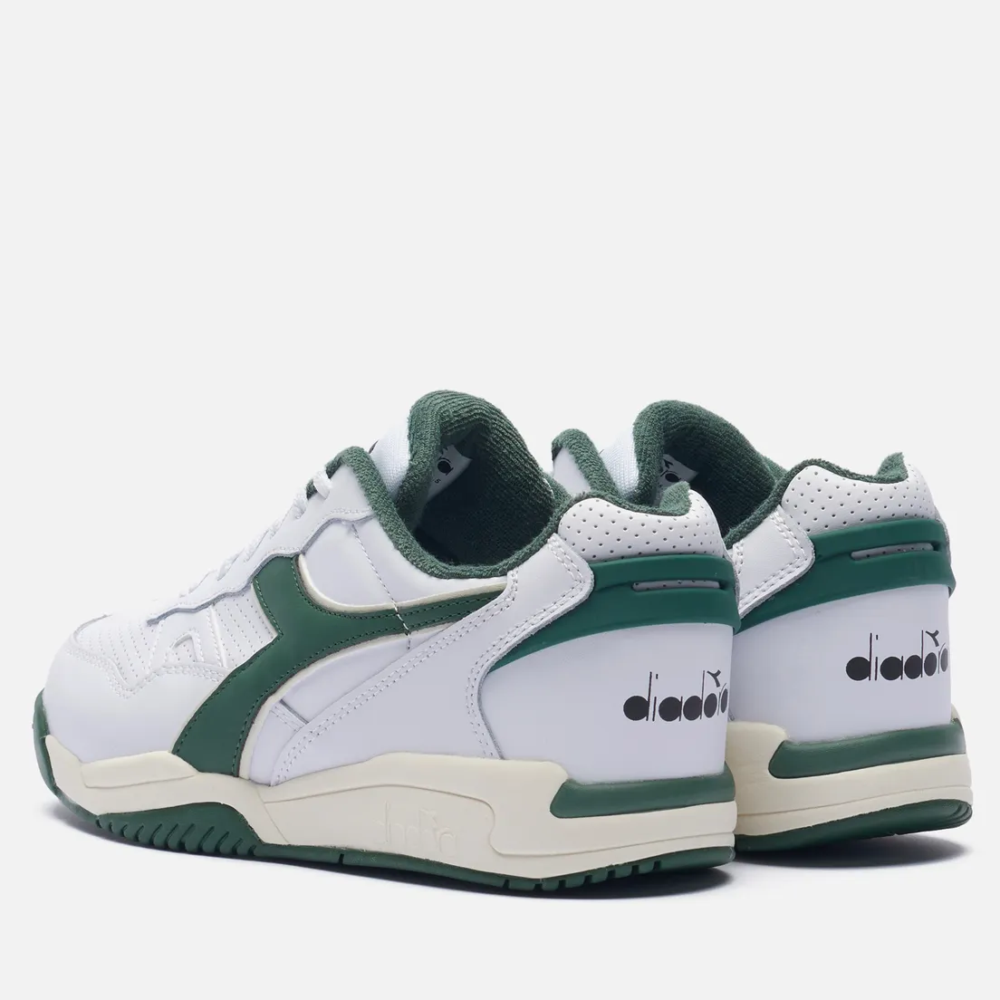 Diadora Кроссовки Winner