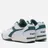 Diadora