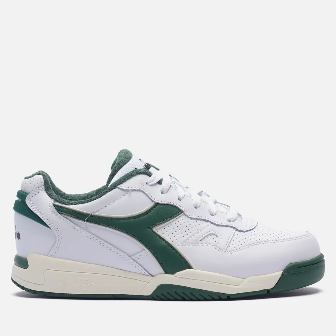 Diadora Кроссовки Winner