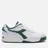 Diadora