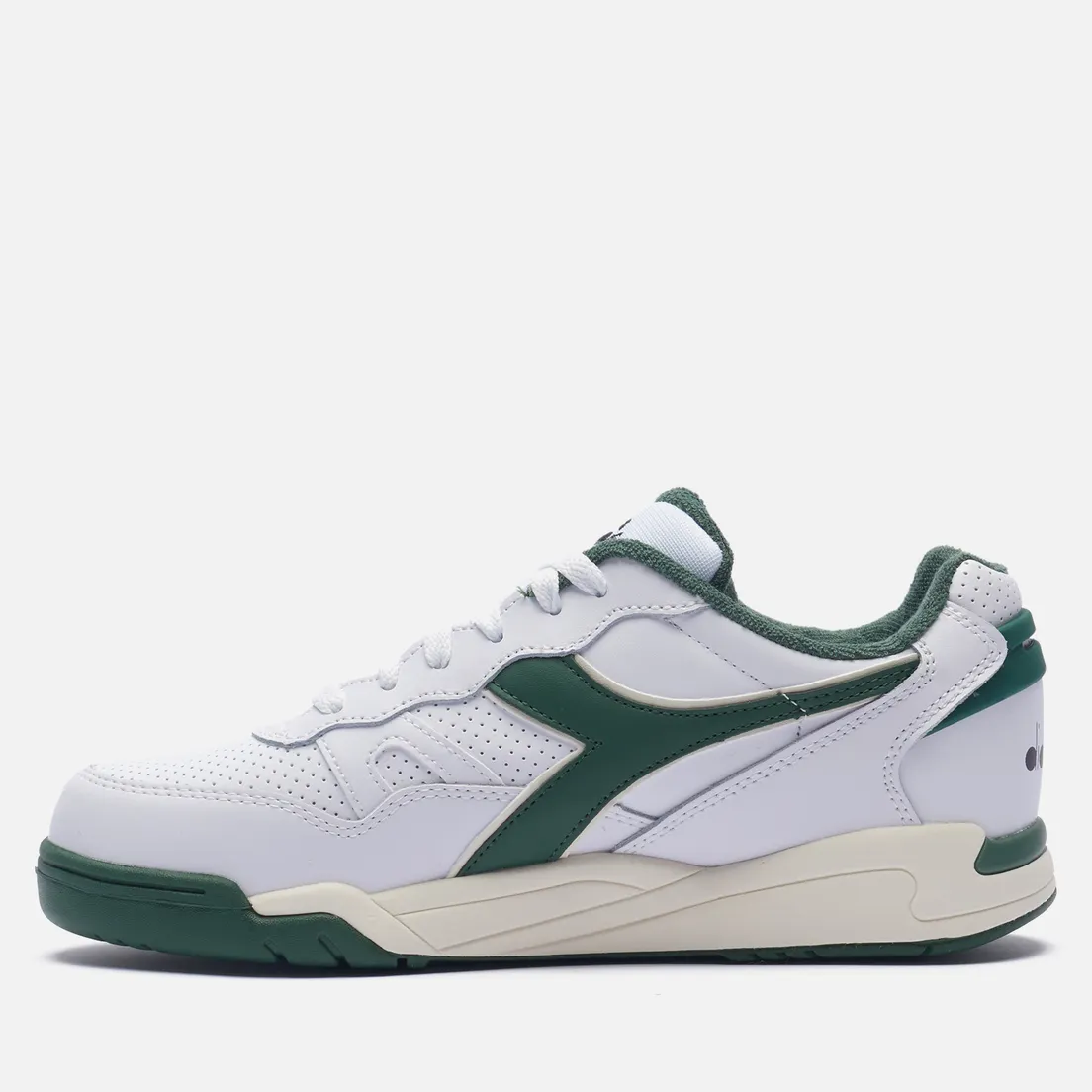 Diadora Кроссовки Winner