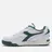 Diadora