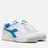 Diadora