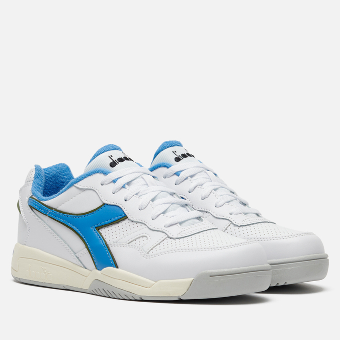 Кроссовки Diadora Winner