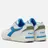 Diadora