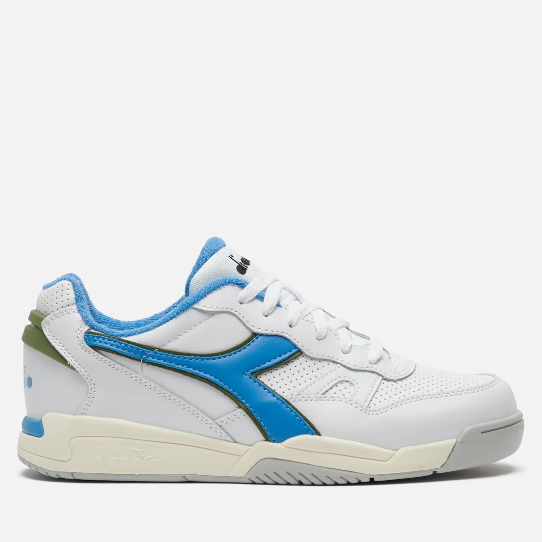 Diadora Кроссовки Winner