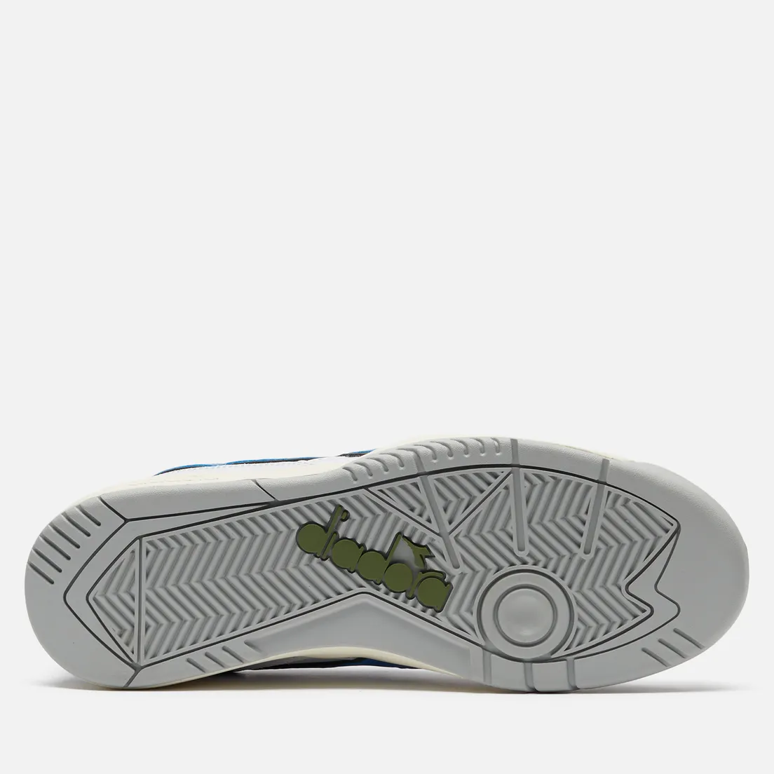 Diadora Кроссовки Winner