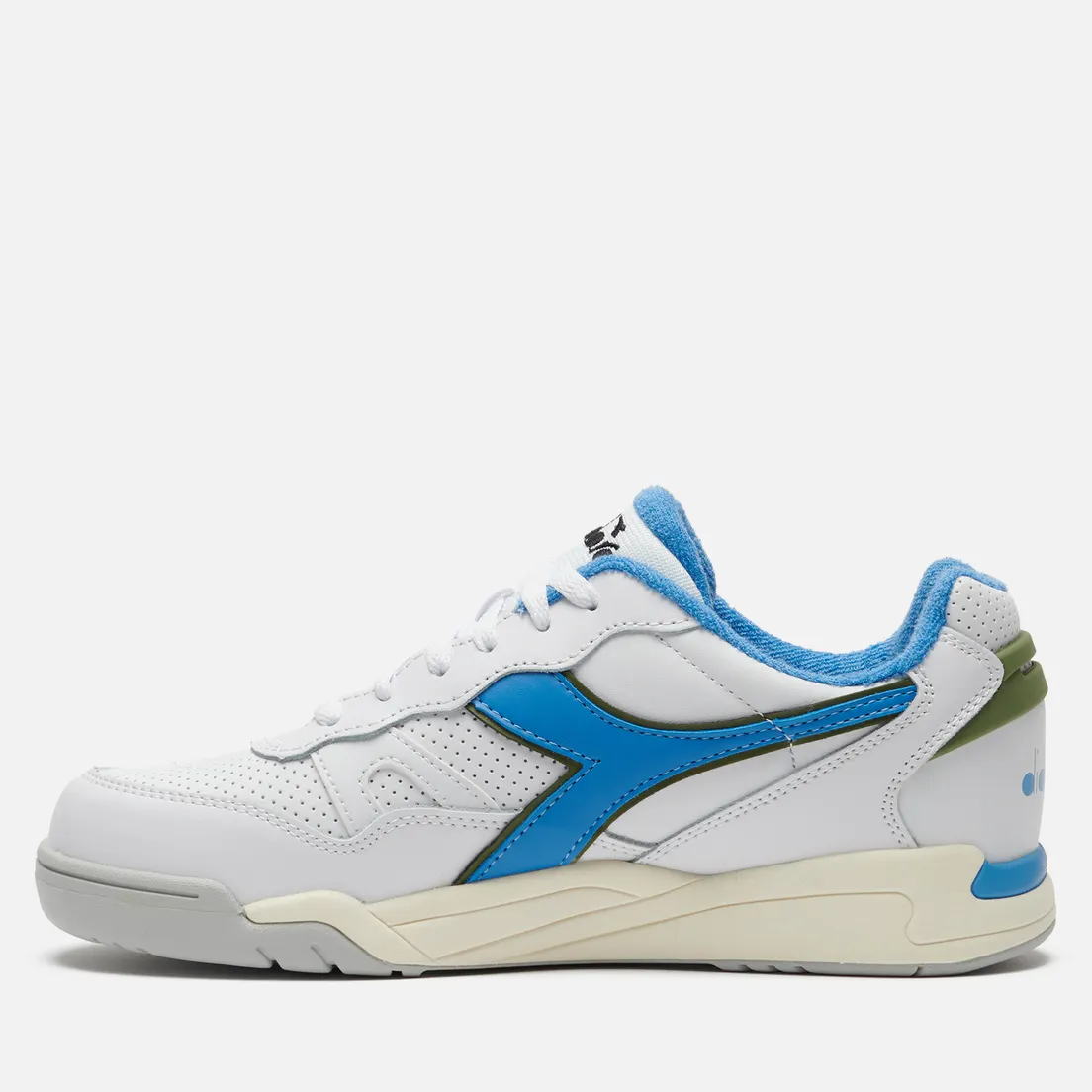 Diadora Кроссовки Winner