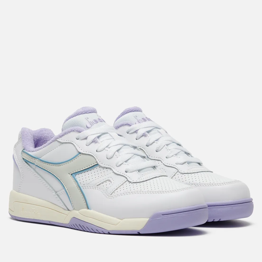 Diadora Женские кроссовки Winner